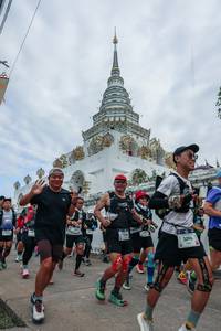 BIB: 
                            <button type="button" onclick="openModal(27265640)" class="btn btn-primary btn-sm float-right btn-popup" data-toggle="modal" data-target=".modal-high-quality">
                        <i class="fas fa-shopping-cart"></i> Add to Cart
                    </button>
                                            <button type="button" onclick="isThisMe(27265640, true)" class="btn btn-success btn-sm float-right btn-popup btn-isme hidden" data-toggle="tooltip" data-placement="bottom" title="นี่คือรูปของคุณใช่ไหม คลิกที่นี่เพื่อเอาเข้าอัลบั้ม">
                        <i class="fas fa-plus"></i> Add to album
                    </button>
                    <button type="button" onclick="isThisMe(27265640, false)" class="btn btn-warning btn-sm float-right btn-popup btn-isnotme hidden">
                        <i class="fas fa-ban"></i> Remove from album
                    </button>